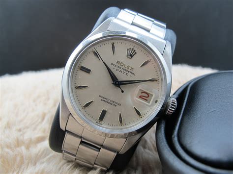 1958 rolex watches for sale|1958 rolex for sale.